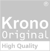 Krono-Original_Logo_weiß Krono-Original
