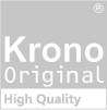 Krono-Original