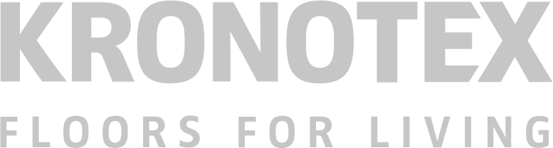 Kronotex_Logo_weiß Kronotex