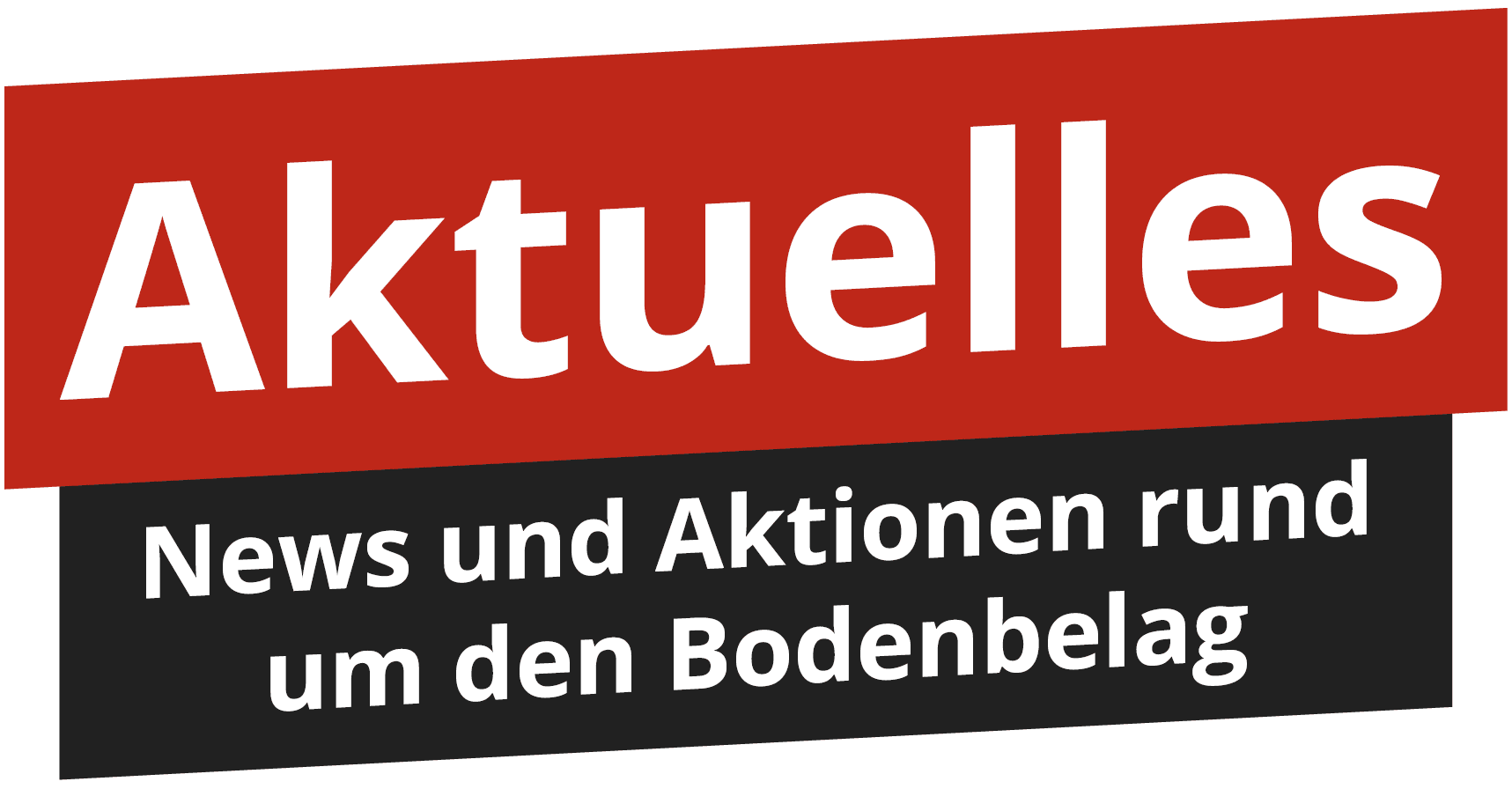 Aktuelles