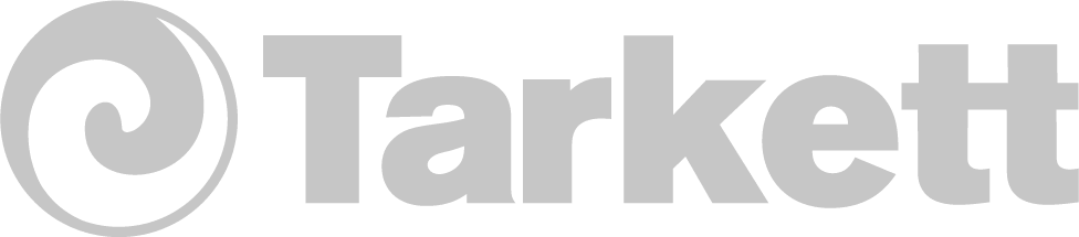 Tarkett_Logo_weiß Tarkett