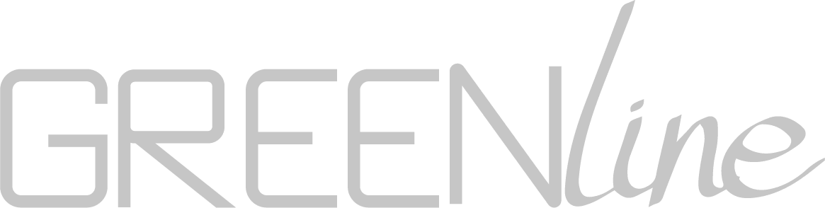 greenline_logo_weiß greenline