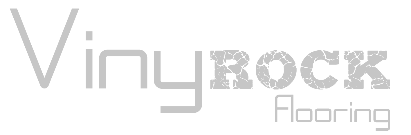 vinyrock_logo_weiß vinyrock