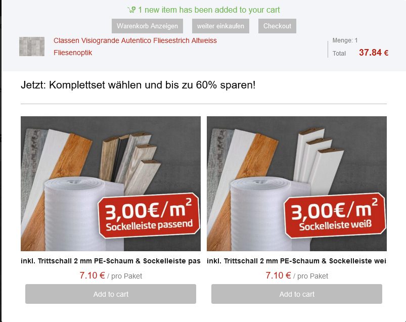 Auswahl_Komplettset_800x637 Pop-Up Fenster zubehör