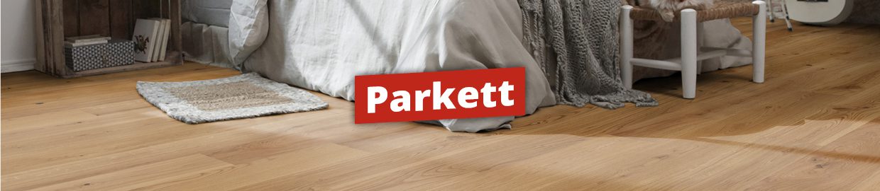 Parkett