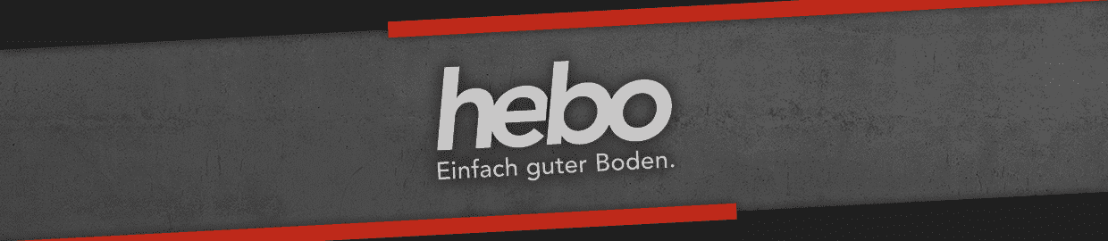 Hebo