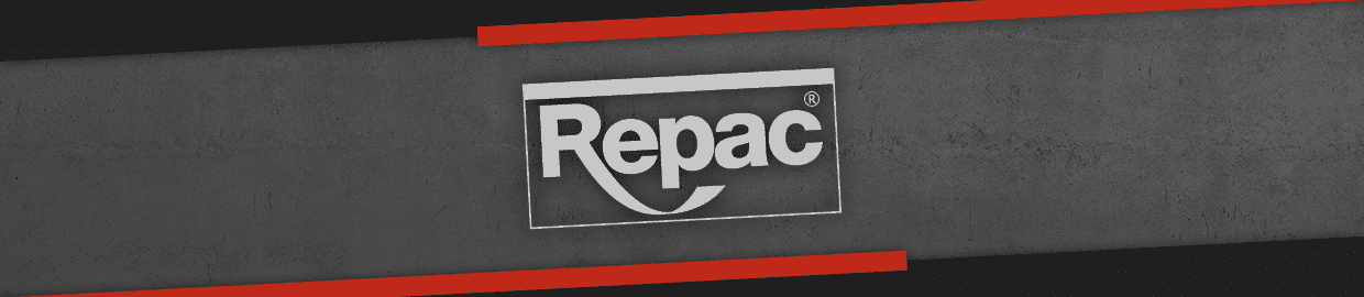 Repac