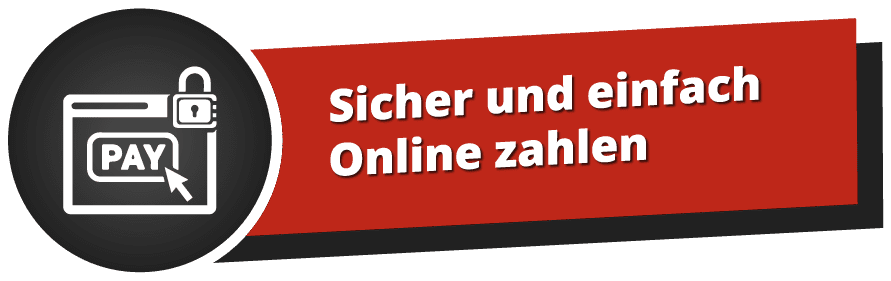 Grafik-Bestellprozess-03 All inclusive Bestellprozess 3