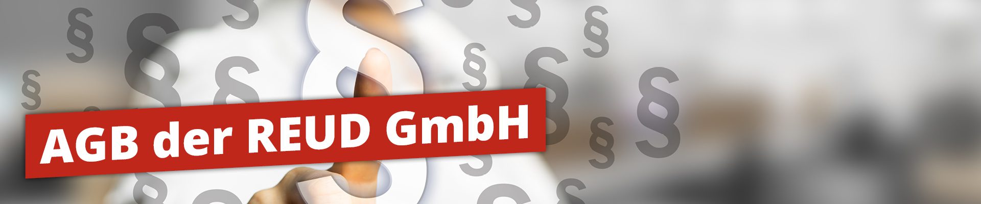 Header_AGB Header_AGB