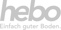 hebo_Logo_weiß Hebo