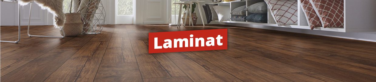 Laminat