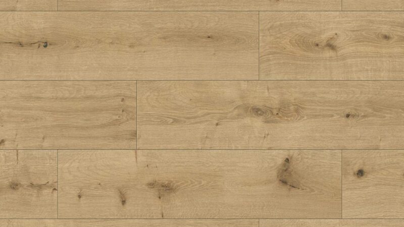 Kronoflooring Rocko R128 Ascot