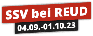 10% auf alle Bodenbeläge!* 10% auf alle Bodenbeläge! *ausgenommen bereits rabattierte Artikel & Sonderposten