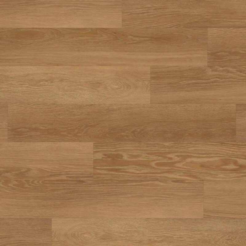 Vinylboden Klebeplanke Designflooring Rubens Gluedown Honey Limed Oak